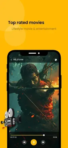 will-dhurandhar-2-come-on-jio-hotstar Top Rated Movies