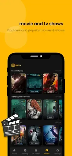 will-dhurandhar-2-come-on-jio-hotstar movie